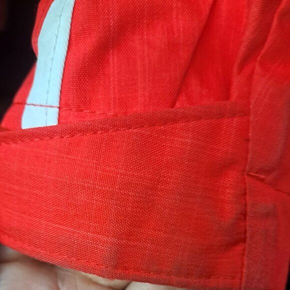 Columbia Waterproof Polar Interchangeable Jacket w/ Omni-Heat - Picture 13 of 14